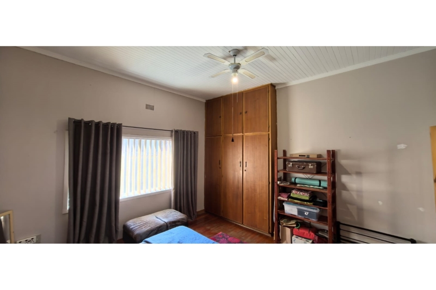 4 Bedroom Property for Sale in Beaconsfield Northern Cape